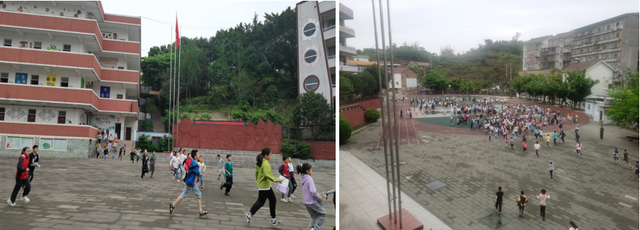 四川省民生研究会新媒体中心-官网