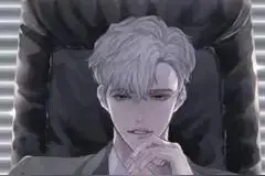 霸总语录你都知道哪些？图片