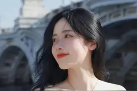 无论是夫妻还是情侣，这几句话，告诉你怎样保持最长久的关系图片