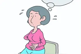 蜜桃臀变苹果臀，可能是骨盆问题！医生提醒→图片