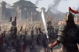 中国打仗硬气的4个省份，东南西北各一个 ，士兵视生命为鸿毛图片