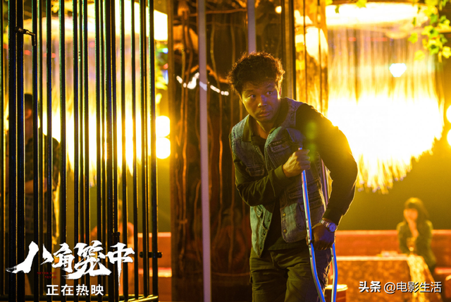 ���ڵ���Ӱս�����ң������񡷿ڱ���ת���������������Ϯ