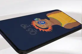 荣耀100GT出道即巅峰：6800mAh+6400万三摄，妥妥的热卖爆款图片