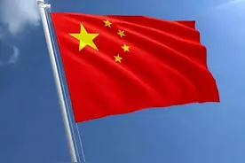 9月11日下午，美国联合军演在黄海，就在刚刚，中美传来四个消息图片