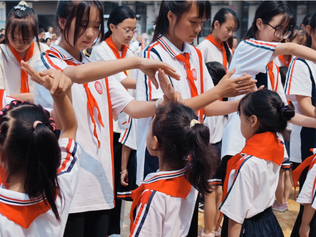 四川省民生研究会新媒体中心-官网