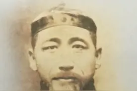 形意拳名讲如何发出内劲图片