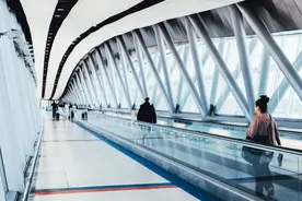 海外回国 香港VS韩国转机路线，哪个适合你，更便宜？图片