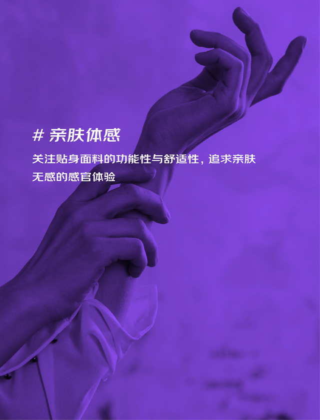 2022��618����������������ƣ�������������������ƣ�