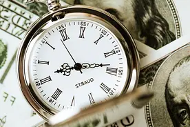 《易经》：一切疾病，源于这3件事图片