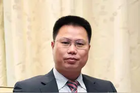 茂商圈第62期 l 王明旺—— 欣旺达电子股份有限公司创始人图片