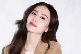 你适合长发还是短发？身高决定头发长度，选错了很容易显矮没气质图片