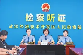 从基层小院向全国先进的飞跃图片