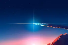 来一杯柠檬水壁纸图片