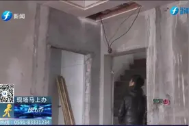 4万8买的格力中央空调，却因条形码被涂抹，无法保修图片