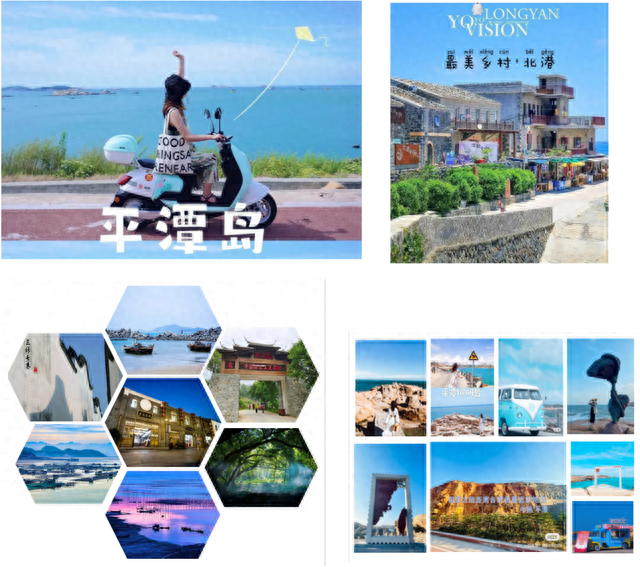 三坊七巷旅游攻略(福州3日游旅游攻略)