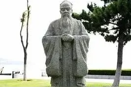 中国先贤智慧——充满着哲理的谚语图片