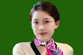 中小学教师一天才上三四节课，还喊累！现在的老师变矫情了吗？图片