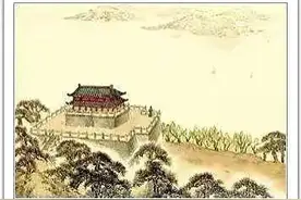 高扬波：古诗词新歌（42）图片