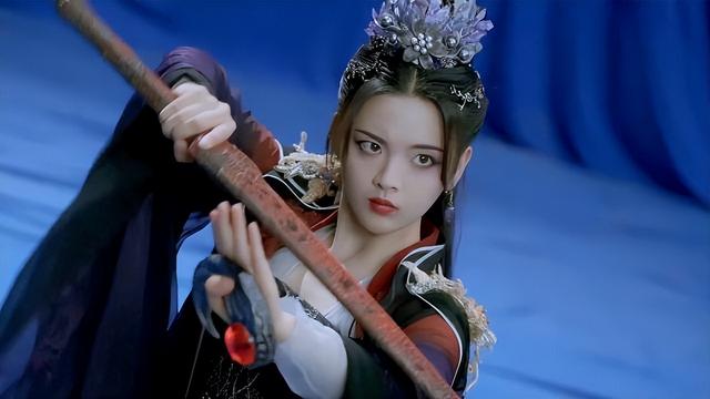 张颂文活动投票输给张新成,杨超越赢了高叶,网友吐槽:毫无意义