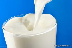 买牛奶，要分清“25191”和“25190”，差别很大，搞懂再买不吃亏图片