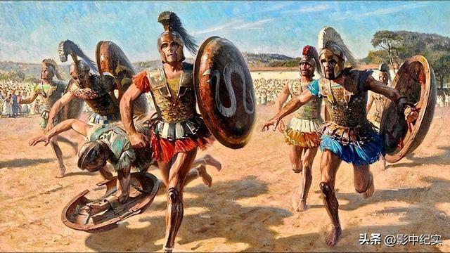 ϣ����ʷ����ӵĳ��С����ŵ䣨�£�