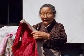 专家说要有终身劳动的理念！活到老干到死，岛国早已证明，失败图片