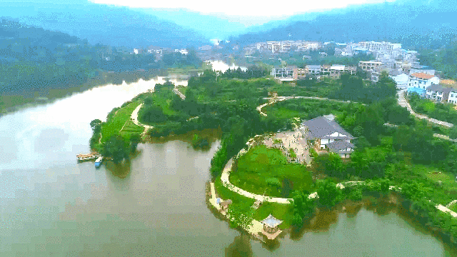 四川省民生研究会新媒体中心-官网