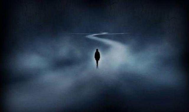 灵异事件真实案例大全视频 学校灵异事件真实案例