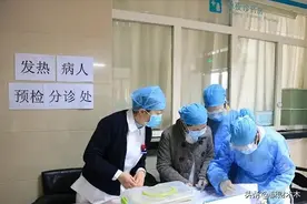 我国医院看似“赚钱”，为何却年年亏损？资金流向了何方？图片