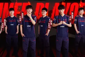 JDG，LNG持续投入，终获回报，LPL谁阔绰，谁抠门？图片