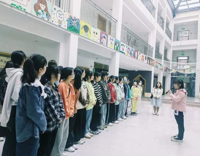 四川省民生研究会新媒体中心-官网