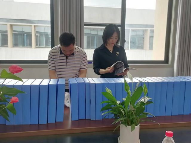 四川省民生研究会新媒体中心-官网