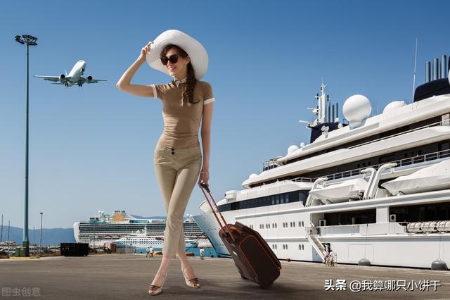 2022年,全世界最受欢迎的10大兴趣爱好,你都有吗?