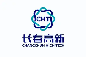 集采下的长春高新神话破灭，股价深度回调七成，未来投资展望图片