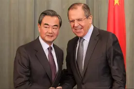 石油过境中国，为什么将中哈油气管道延伸到日本的计划失败了？图片