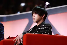 男明星整容比女明星还狠，前后堪称换人，都有哪些男明星整容了？图片