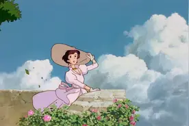 男人想你了，会给你发4句话，说明他深爱着你图片