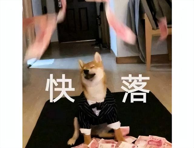 DNF之父想再创神话？十年做到十倍王者荣耀的日活？他能行吗