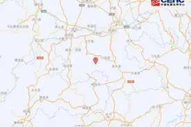 小震不用跑，大震跑不了？记住这些地震安全知识，关键时刻能救命！图片