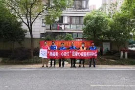 夏天来了，家里宽带WiFi信号不稳定怎么办？图片