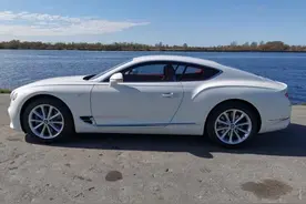 车速120，发动机多少转速才合理，超过3500转就不算好车吗？图片