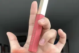 李佳琦新款口红推荐：这个秋冬，最值得你值得入手口红色号来了图片