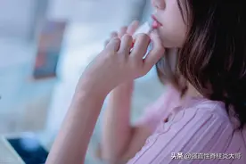 一百三十一、第一次坐飞机，可能也是最后一次坐飞机......图片