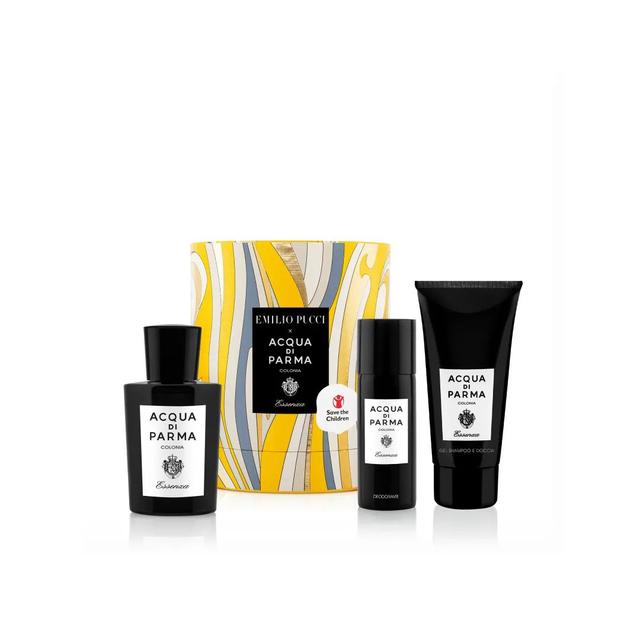 芬展幻彩美白身体乳