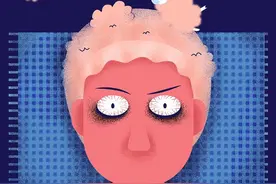 天然乳胶床垫的优缺点，购买的时候应该注意什么图片