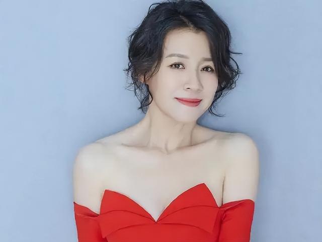 杨玏爸叫什么（《父母爱情》8年后演员现状）