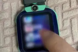男孩阳了给同学发消息让吃席图片