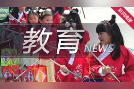 提到沪语，不是“四大金刚”就是“弄堂生活”？传承原汁原味上海闲话不是怀旧图片