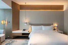 灯具款式怎么选：两款可以选，两款不要选，还有两款酌情选图片