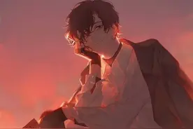 春天的怦然心动，在于元宇宙世界中的《万有引力》，在于我遇见你图片